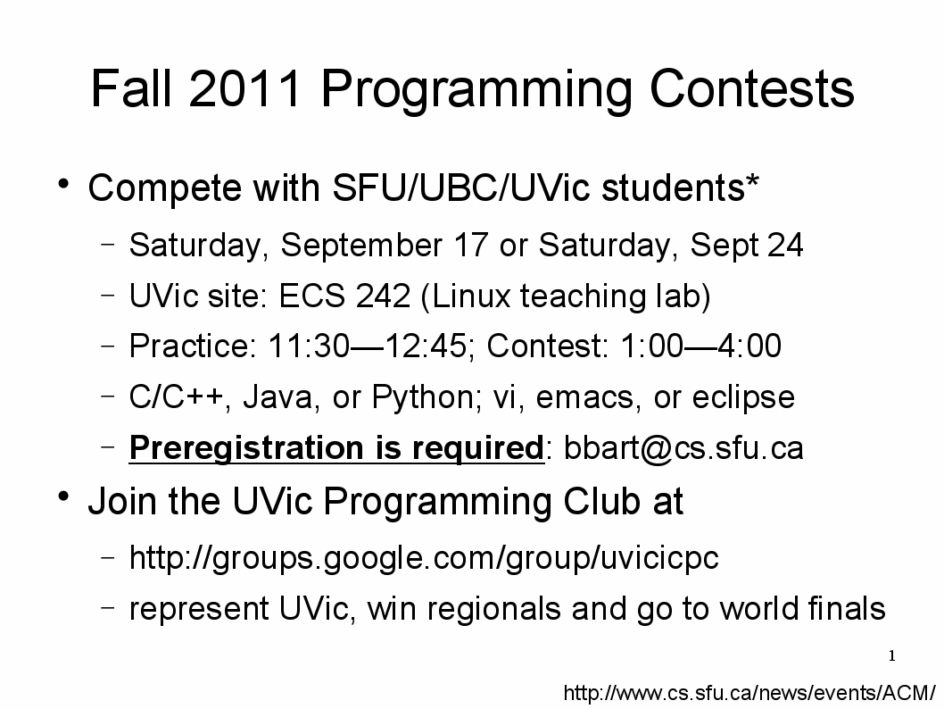 uvic-icpc-fall-2011.gif