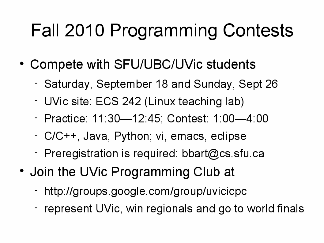 uvic-icpc-fall-2010.gif